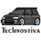 XPNSYD's avatar