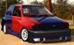 Mr.Housto's Wide Body Festiva Concept